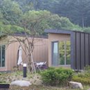 유유자적 이미지