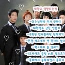 보문로1(남) 이미지