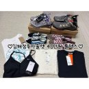 김해롯데아울렛 상반기 최대 할인행사 나이키, ABC마트, 탑텐 구매 후기