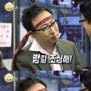벌크커피한림점 이미지