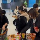 모의정 이미지