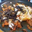 성읍리-22 이미지