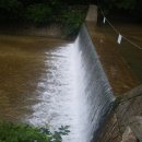 미아사거리역 1번출구 이미지