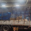 용산-현장-1118 | 용산역 가구양중