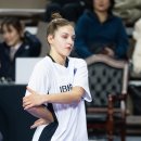 화성종합경기타운(실내체육관) 이미지