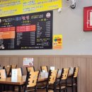 삼일로-13 이미지