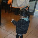 호식이빵 이미지