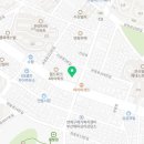 314노래연습장 이미지
