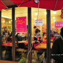 Salon M(살롱 엠) 이미지
