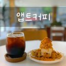 포항시북구89 이미지