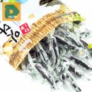 바다식품 쇼핑하우
