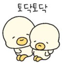 하늘카센타 이미지