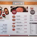 비와별닭갈비애막골점 이미지