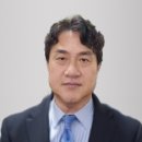 신화공인중개사사무소 이미지