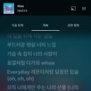 레인보우~고향하늘 이미지