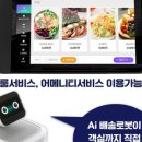 호텔케이(K)-레지던스 네이버블로그