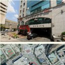 현대코아텔 이미지