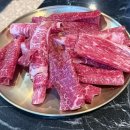 광양불고기 | 가산맛집 광양불고기 가산 내돈내산 후기