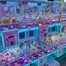 뽑아봐요 인형 뽑기방 이미지