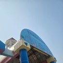 뚤레뚤레 | [일상] 광주 패밀리랜드 '벅스랜드' / 광주 아이랑 갈만한 곳 / 광주 놀이기구 / 서이추환영