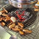 펀비어킹신길대방역점