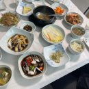 경동D.C아울렛