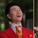 남해-227 이미지