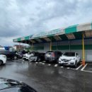 북면농협하나로마트 이미지