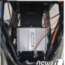 동영테크㈜ 이미지