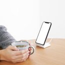 강서구 핸드폰 성지 양천구 휴대폰매장 꽁짜폰연구소