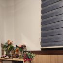 힐링뷰티피부 이미지