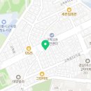 구로-현장-구로-2539 네이버블로그