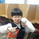 창의 놀이수학 이미지