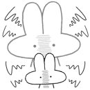 진주미래여성병원 이미지