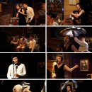 별별음악창작소 이미지