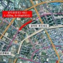 아산4호 이미지