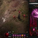 PC게임랜드 한방 이미지