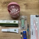 20221220 임짱, 시암파라곤, 스암스퀘어원 모시모시, mbk센터 돈키호테, 아이콘시암 스타벅스리저브...