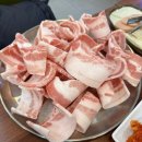 노난대패