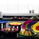 먹방상회 앞 이미지