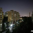 압구정-121 이미지