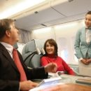 생활영어(중급) 이미지