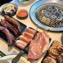 육미제당 이미지