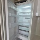 (주)송파오토파트 | 🧹 청소스타 송파구 문정동 파트하이오 오피스텔 이사청소 후기