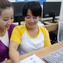 구세군와동 지역아동센터 이미지