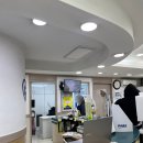 금란동물병원 이미지