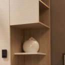 온산한의원 이미지