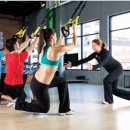 마이다스 스튜디오 이미지