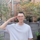 바론 이미지