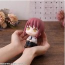 소장 | 후시구로 토우지 룩업 주술회전 재판 피규어 예약 구매 및 소장 후기